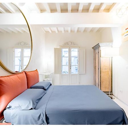 Luxury Tower House In Heart Of Pisa Standard Hotel Ngoại thất bức ảnh